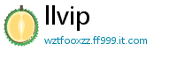 llvip